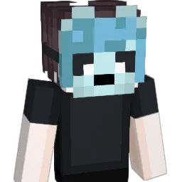 ERIKKLOPS