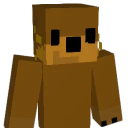 ERJJ