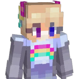 ERMLord