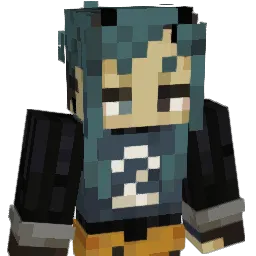 ERMY