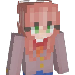 ERREKID