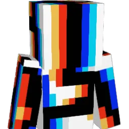 ERROR50