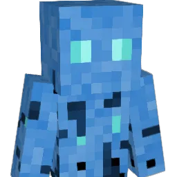 ERRORCODE_5's Minecraft skin