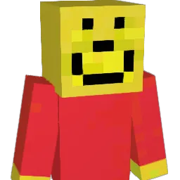 ERRORMAN999