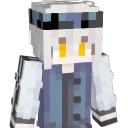ERSKGL