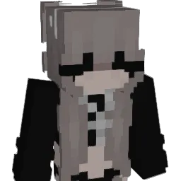 ERTOMA