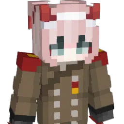 ERTWTF