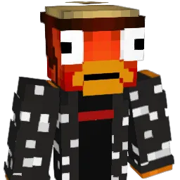 ER_DANI