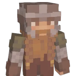 ER_EPR's Minecraft skin