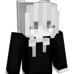 ER_NightReign's Minecraft skin