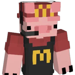 ER_jacoKCS