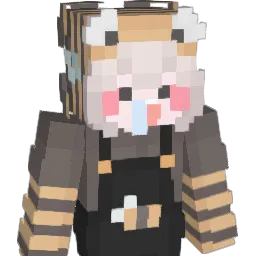 EReumH