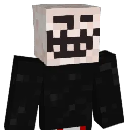 ERicardoMC