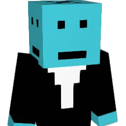 ES0Xzz