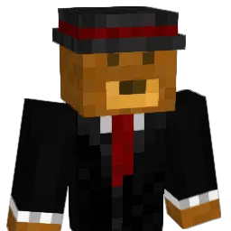 ES5_MC's Minecraft skin