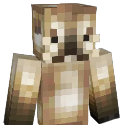 ESAT_'s Minecraft skin