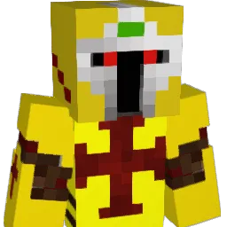 ESCANORLEON666