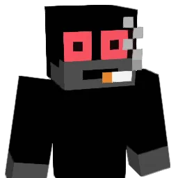 ESCAP3R