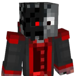 ESEGATO's Minecraft skin
