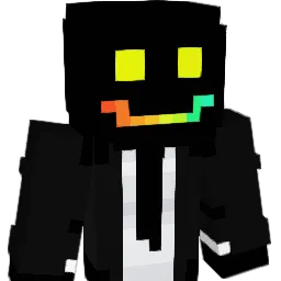 ESFICA