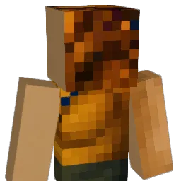 ESHORADEC0MER
