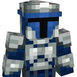 ESJAY360's Minecraft skin