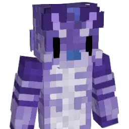 ESKVY
