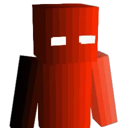 ESPINOOZER's Minecraft skin