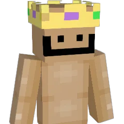 ESQPAIN
