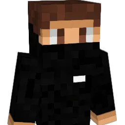 ESTEBAN_21