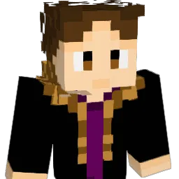ESTELITOR's Minecraft skin