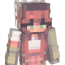 ESTE__