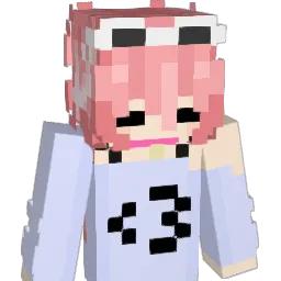 ESTHEREUH