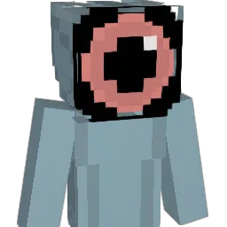ESTQwQ