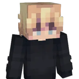 EST_08's Minecraft skin
