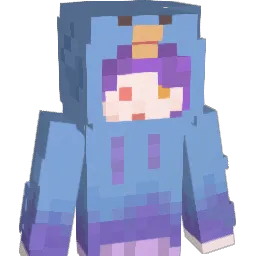 ES_Sble