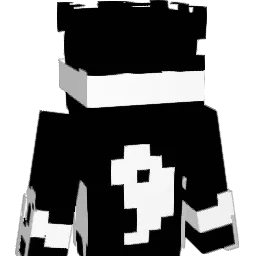 ES_gg's Minecraft skin