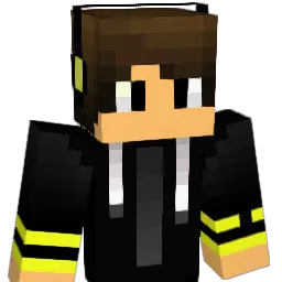 ESinger