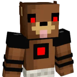 ESlice's Minecraft skin