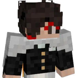 ESpinelli's Minecraft skin