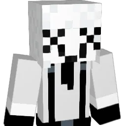 EStarGames