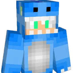 EStunYT Minecraft avatar bust