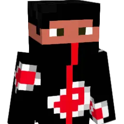 ET99__'s Minecraft skin