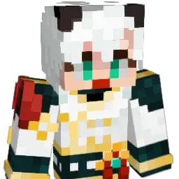 ETA00's Minecraft skin