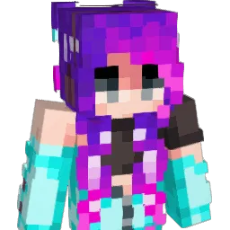 ETCisco