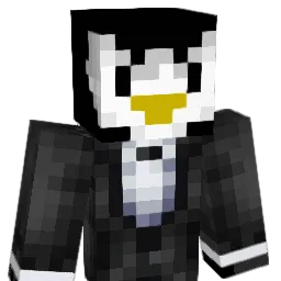 ETD_Baconboy