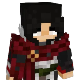 ETERNAL_1