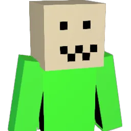 ETHAN102513