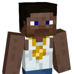 ETHAN974974