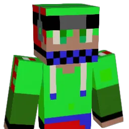 ETHAN980